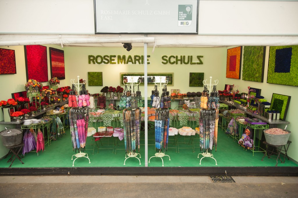 rosemarie-schulz-chelsea-flower-show-2014