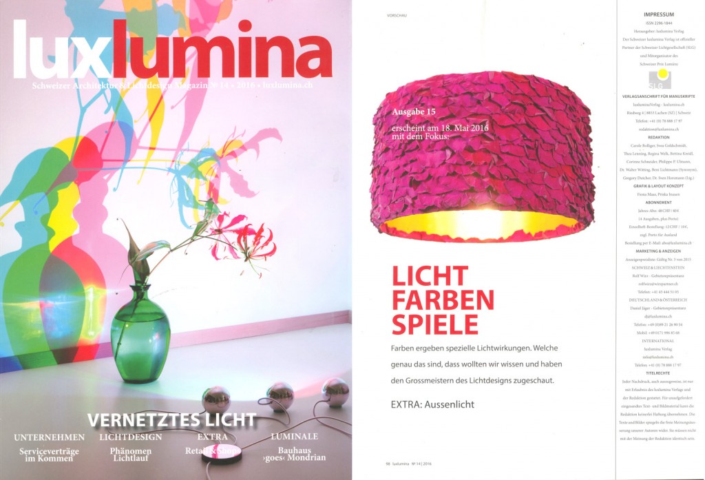 luxlumina-magazin-architektur-licht-lampen-natur